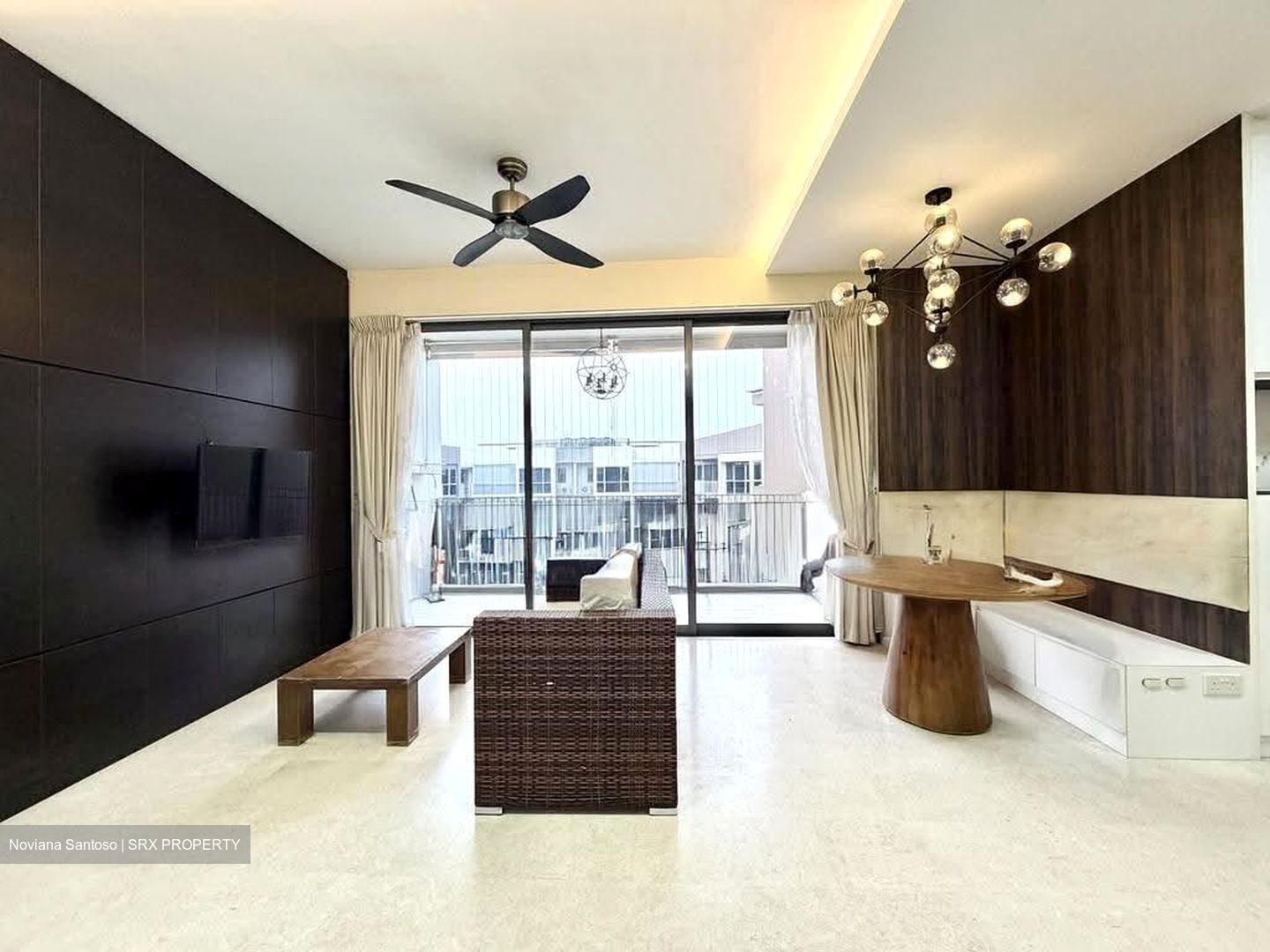 Palm Isles (D17), Condominium #630751291